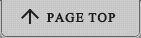 ▲PAGETOP
