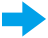 →
